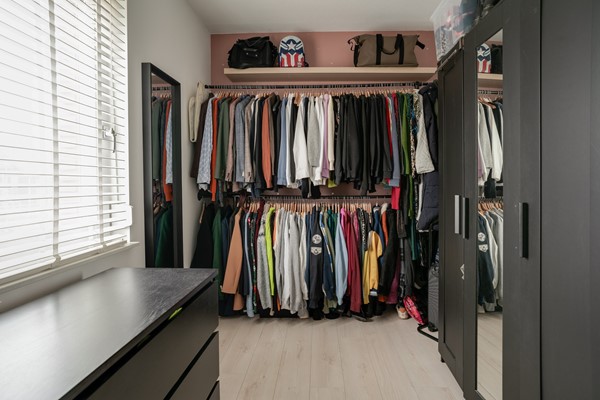 Medium property photo - Ossenkamppad 1, 6905 VC Zevenaar